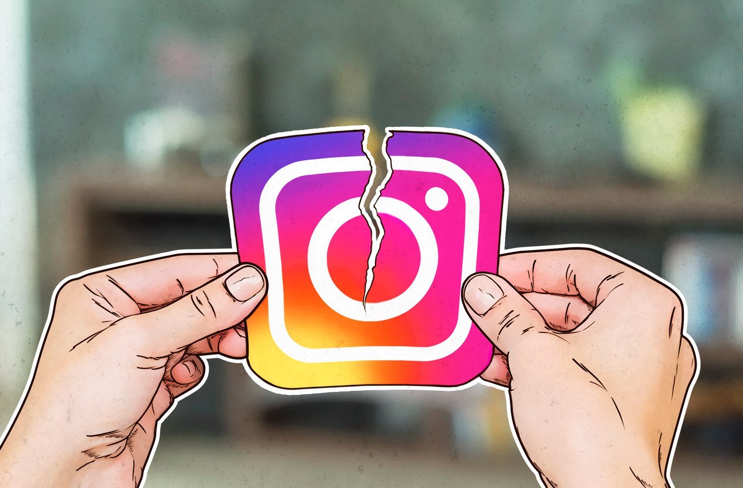 how-to-delete-instagram-featured.jpg