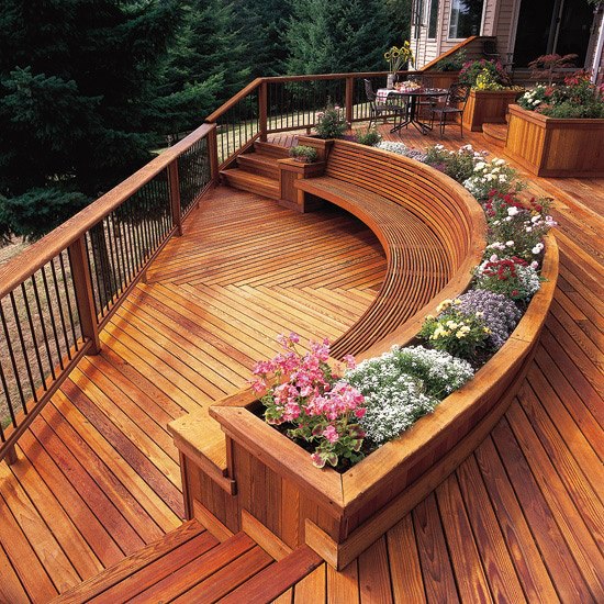 Image result for questions to ask a decking contractors