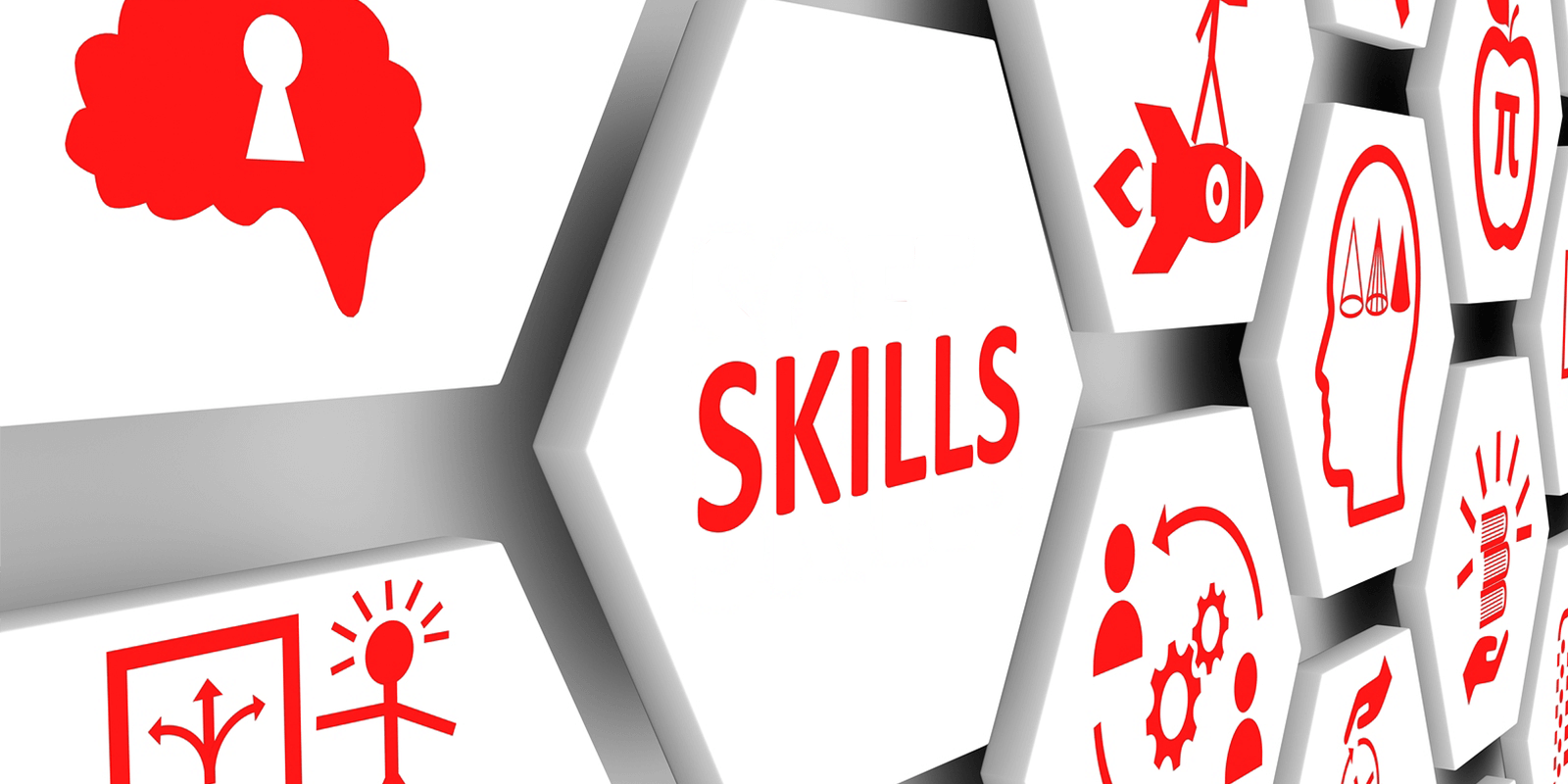 skills-for-resume