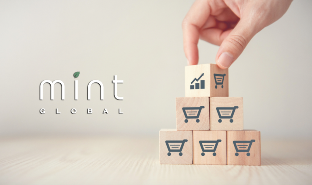 Review Mint Global Marketing Completely Elevated Our Marketing Strategy